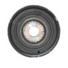 Puleggia Motore 2.0 Hdi Fiat Scudo 771658001 - 12947 Puleggia Motore 2.0 Hdi Fiat Scudo 771658001 - 12947