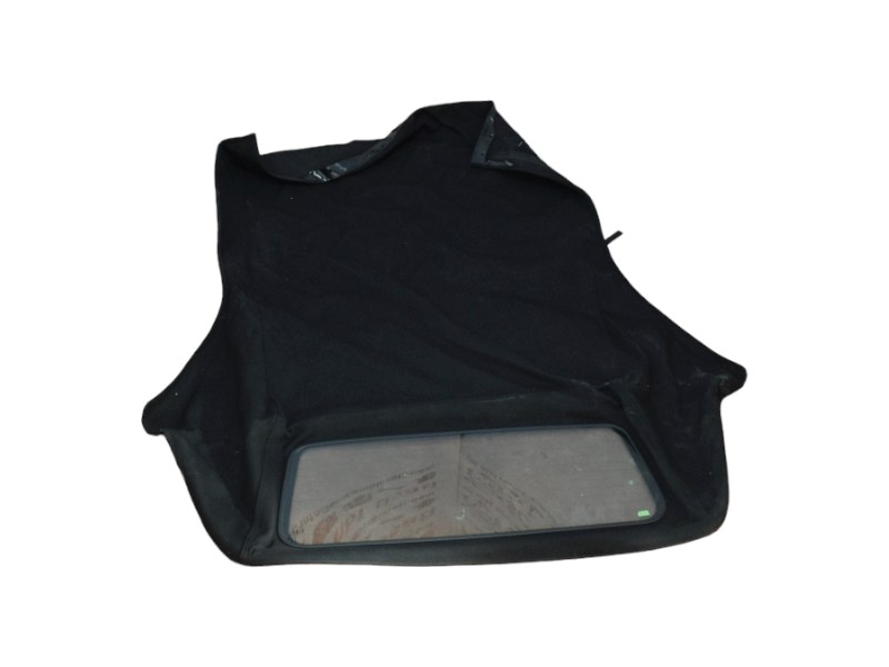 Capote Bmw Serie 3 E46 (nuovo) 54318229839 Capote Bmw Serie 3 E46 (nuovo) 54318229839