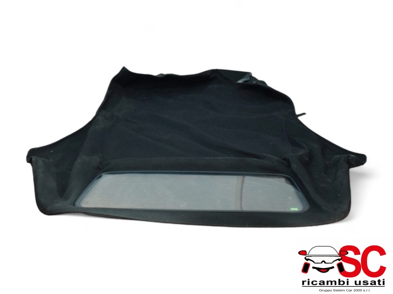 Capote Bmw Serie 3 E46 (nuovo) 54318229839 Capote Bmw Serie 3 E46 (nuovo) 54318229839