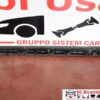 Supporto Rivestimento Sottoporta Sx Bmw X6 E71 E72 51777176231 - 12967 Supporto Rivestimento Sottoporta Sx Bmw X6 E71 E72 51777176231 - 12967