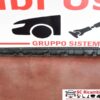 Supporto Rivestimento Sottoporta Sx Bmw X5 2006 51777158421 - 12968 Supporto Rivestimento Sottoporta Sx Bmw X5 2006 51777158421 - 12968