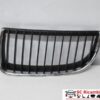 Griglia Paraurti Anteriore Sx Bmw Serie 3 E90/E91 7120007 - 12991 Griglia Paraurti Anteriore Sx Bmw Serie 3 E90/E91 7120007 - 12991