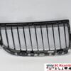 Griglia Paraurti Anteriore Sx Bmw Serie 3 E90/E91 7120007 - 12991 Griglia Paraurti Anteriore Sx Bmw Serie 3 E90/E91 7120007 - 12991
