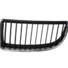 Griglia Paraurti Anteriore Sx Bmw Serie 3 E90/E91 7120007 - 12991 Griglia Paraurti Anteriore Sx Bmw Serie 3 E90/E91 7120007 - 12991