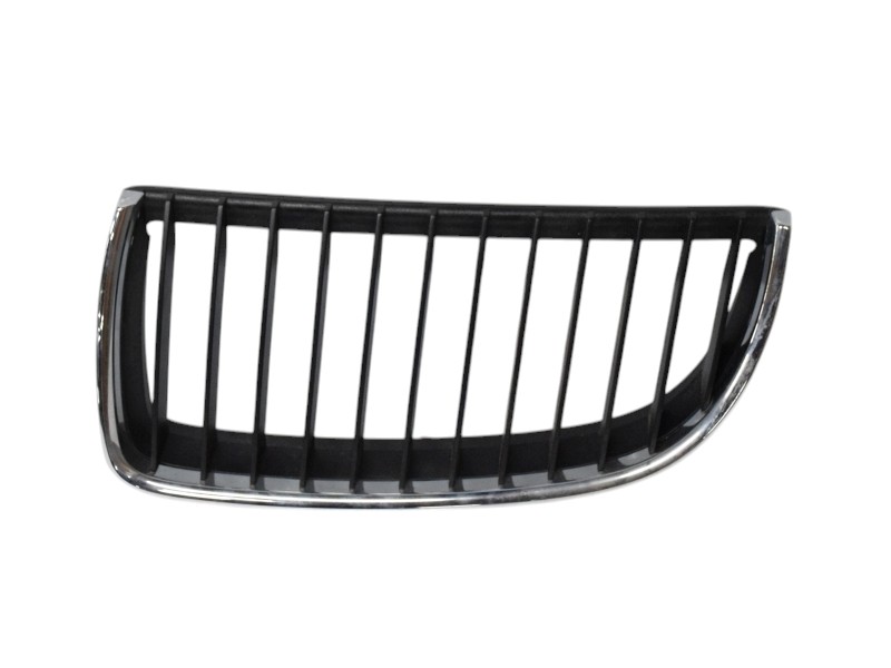 Griglia Paraurti Anteriore Sx Bmw Serie 3 E90/E91 7120007 - 12991 Griglia Paraurti Anteriore Sx Bmw Serie 3 E90/E91 7120007 - 12991