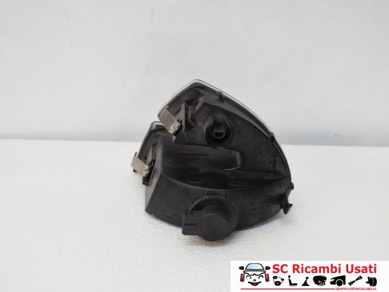 Fanalino Freccia Anteriore Sinistra Alfa Romeo 147 46756281 - 12992 Fanalino Freccia Anteriore Sinistra Alfa Romeo 147 46756281 - 12992