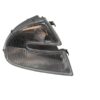 Fanalino Freccia Anteriore Sinistra Alfa Romeo 147 46756281 - 12992 Fanalino Freccia Anteriore Sinistra Alfa Romeo 147 46756281 - 12992
