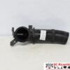 Debimetro Ford Kuga 2.0 Tdci 7M5112B579BB - 13005 Debimetro Ford Kuga 2.0 Tdci 7M5112B579BB - 13005