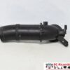 Debimetro Ford Kuga 2.0 Tdci 7M5112B579BB - 13005 Debimetro Ford Kuga 2.0 Tdci 7M5112B579BB - 13005