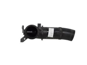 Debimetro Ford Kuga 2.0 Tdci 7M5112B579BB - 13005