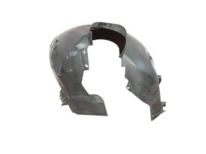 Passarurota Anteriore Destro Dx Ford Kuga 2012 8V41-16114-AC - 13013