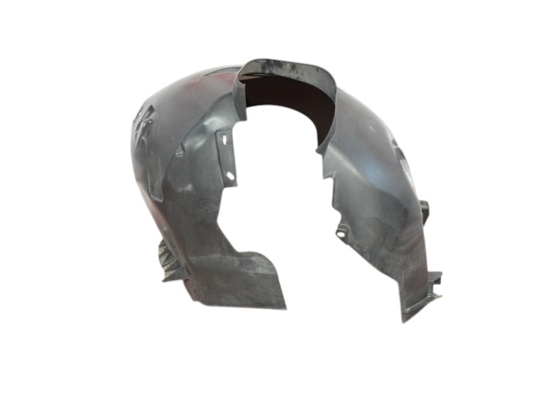 Passarurota Anteriore Destro Dx Ford Kuga 2012 8V41-16114-AC - 13013