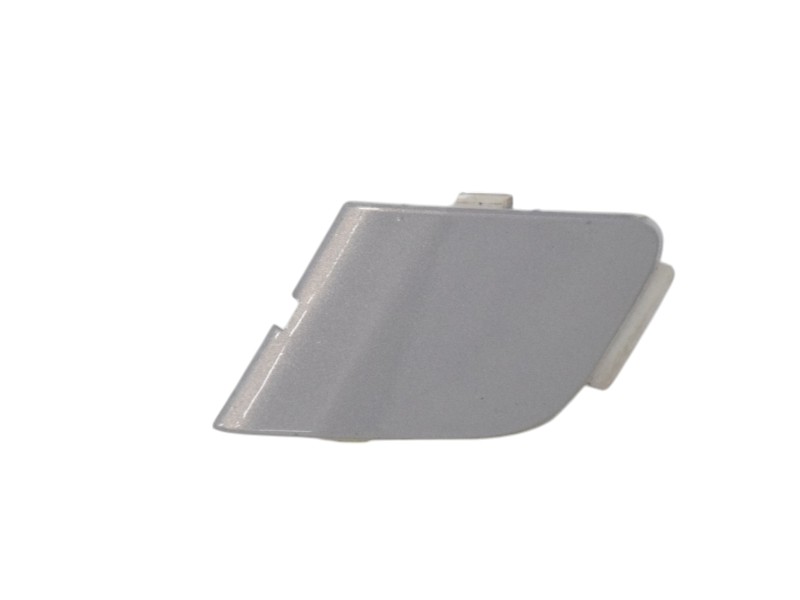 Tappo Coperchio Paraurti Anteriore Ford Kuga 2012 8V41-17A989-AW - 13019