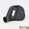 Coperchio Filtro Aria Ktm 530 Exc 78006026000 - 13062 Coperchio Filtro Aria Ktm 530 Exc 78006026000 - 13062