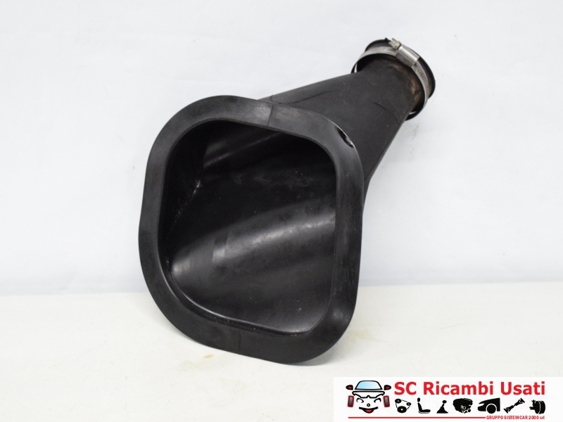 Coperchio Filtro Aria Ktm 530 Exc 78006026000 - 13062 Coperchio Filtro Aria Ktm 530 Exc 78006026000 - 13062