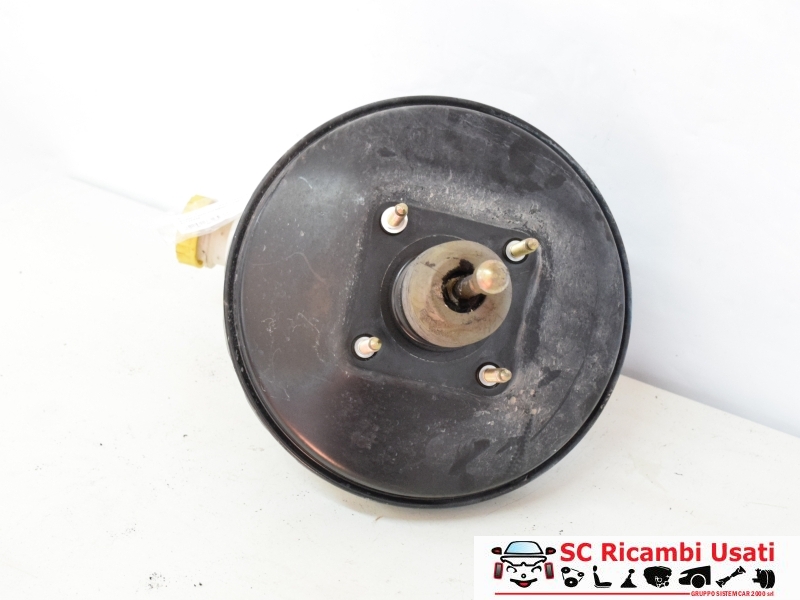 Servofreno Fiat Panda 51724428 - 13113 Servofreno Fiat Panda 51724428 - 13113