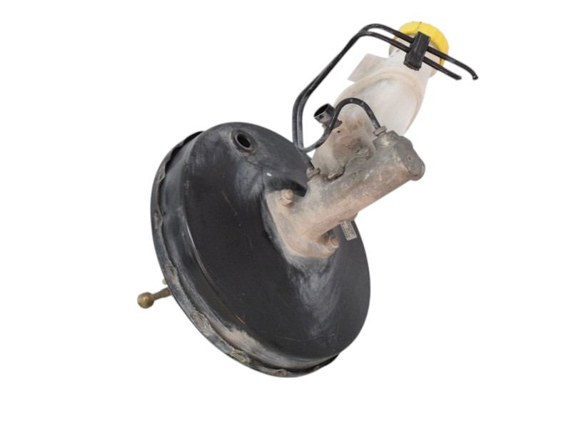 Servofreno Fiat Panda 51724428 - 13113 Servofreno Fiat Panda 51724428 - 13113