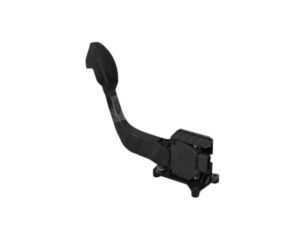 Pedale Acceleratore Fiat Panda  - 13121