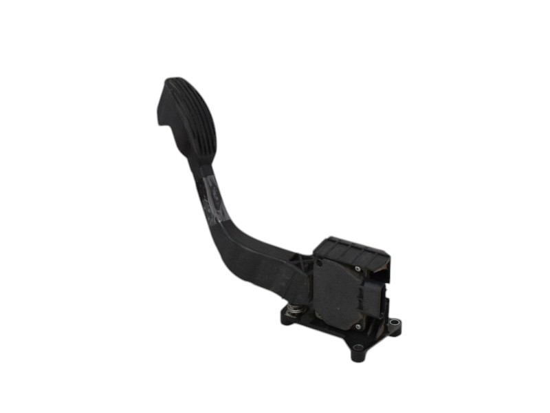Pedale Acceleratore Fiat Panda - 13121 Pedale Acceleratore Fiat Panda - 13121