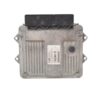 Centralina Motore Fiat Panda 1.3 Multijet 55186608 55195817 - 13132