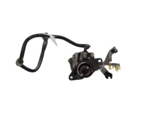 Depressore Fiat Panda 1.3 Multijet 55268638 55268137 - 13133