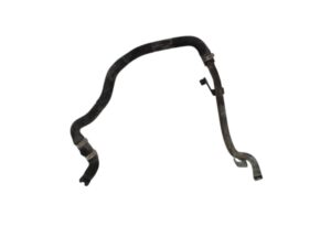 Tubo Acqua Riscaldatore 1.3 Multijet 70cv Fiat Pan  - 13138