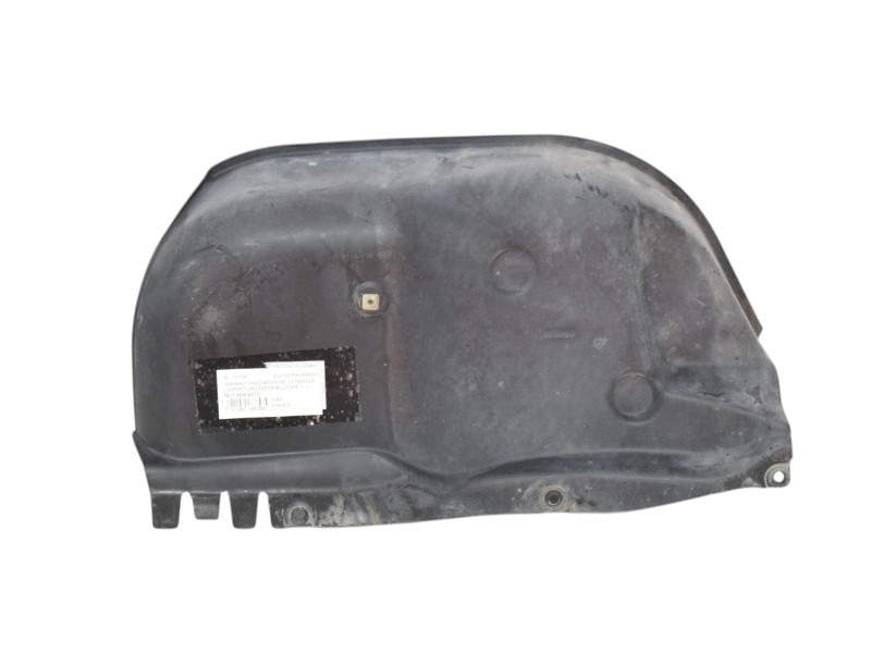 Riparo Distribuzione 1.3 Multijet Fiat Panda 46808510 - 13154 Riparo Distribuzione 1.3 Multijet Fiat Panda 46808510 - 13154