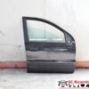 Porta Portiera Anteriore Destra Dx Fiat Panda - 13169 Porta Portiera Anteriore Destra Dx Fiat Panda - 13169