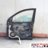 Porta Portiera Anteriore Destra Dx Fiat Panda - 13169 Porta Portiera Anteriore Destra Dx Fiat Panda - 13169