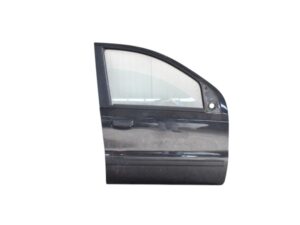 Porta Portiera Anteriore Destra Dx Fiat Panda - 13169