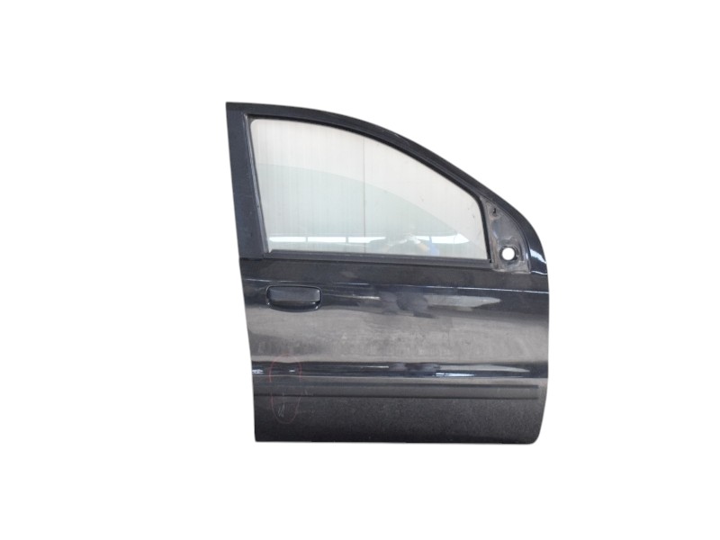 Porta Portiera Anteriore Destra Dx Fiat Panda  - 13169
