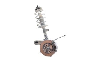 Sospensione Anteriore Dx Fiat Panda - 13175