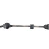 Semiasse Dx Fiat Panda 46308261 - 13180 Semiasse Dx Fiat Panda 46308261 - 13180