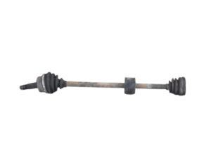 Semiasse Dx Fiat Panda 46308261 - 13180