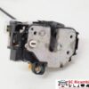 Serratura Posteriore Destra Fiat Panda 46803514 51826983 - 13193 Serratura Posteriore Destra Fiat Panda 46803514 51826983 - 13193