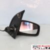 Specchietto Retrovisore Destro Fiat Panda 735357194 - 13195 Specchietto Retrovisore Destro Fiat Panda 735357194 - 13195