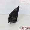 Specchietto Retrovisore Destro Fiat Panda 735357194 - 13195 Specchietto Retrovisore Destro Fiat Panda 735357194 - 13195