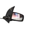 Specchietto Retrovisore Destro Fiat Panda 735357194 - 13195 Specchietto Retrovisore Destro Fiat Panda 735357194 - 13195