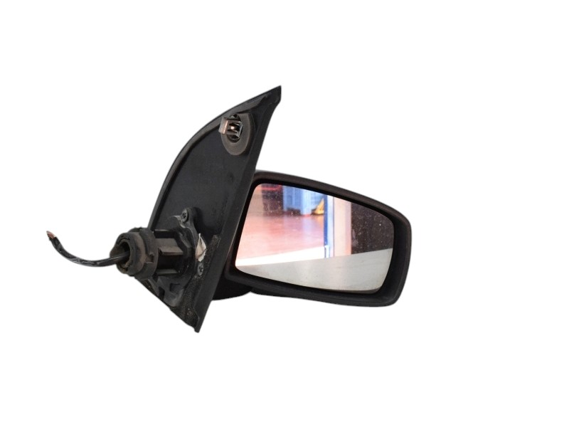 Specchietto Retrovisore Destro Fiat Panda 735357194 - 13195 Specchietto Retrovisore Destro Fiat Panda 735357194 - 13195