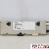 Centralina Amplificatore Antenna Mini Cooper R56 21367510 3416765 - 13322 Centralina Amplificatore Antenna Mini Cooper R56 21367510 3416765 - 13322