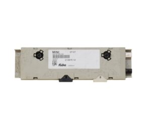 Centralina Amplificatore Antenna Mini Cooper R56 21367510 3416765 - 13322