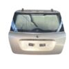 Portellone Mini Cooper R56  - 13325