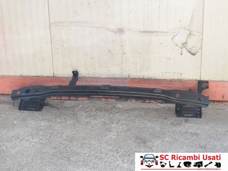 Traversa Paraurti Posteriore Mini Cooper S R56  - 13328