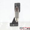 Pedale Acceleratore Mini Cooper R56 35426770152 - 13344 Pedale Acceleratore Mini Cooper R56 35426770152 - 13344