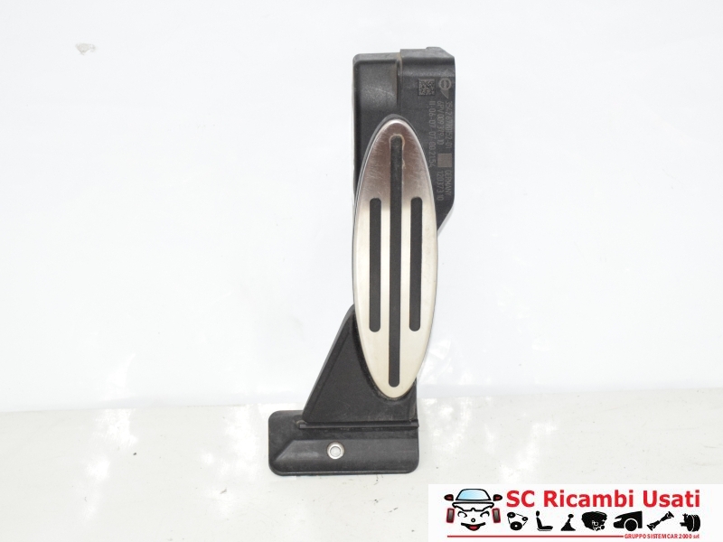 Pedale Acceleratore Mini Cooper R56 35426770152 - 13344