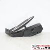 Pedale Acceleratore Mini Cooper R56 35426770152 - 13344 Pedale Acceleratore Mini Cooper R56 35426770152 - 13344