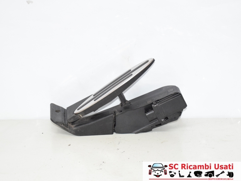 Pedale Acceleratore Mini Cooper R56 35426770152 - 13344