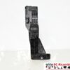 Pedale Acceleratore Mini Cooper R56 35426770152 - 13344 Pedale Acceleratore Mini Cooper R56 35426770152 - 13344