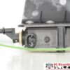 Serratura Tappo Carburante Mini Cooper S R56 67116985880 - 13345