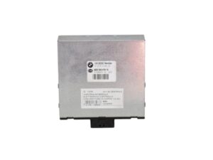 Centralina Convertitore Di Coppia Mini Cooper R56 6142911335502 - 13346